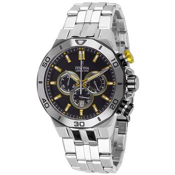 Festina model F20448_8 buy it at your Watch and Jewelery shop